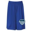 ATC PRO TEAM YOUTH SHORTS Thumbnail