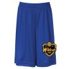 ATC PRO TEAM YOUTH SHORTS Thumbnail
