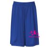 ATC PRO TEAM YOUTH SHORTS Thumbnail