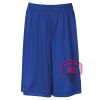 ATC PRO TEAM YOUTH SHORTS Thumbnail