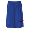 ATC PRO TEAM YOUTH SHORTS Thumbnail
