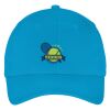 ATC  MID PROFILE TWILL CAP Thumbnail