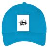 ATC  MID PROFILE TWILL CAP Thumbnail