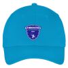 ATC  MID PROFILE TWILL CAP Thumbnail