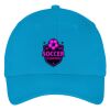 ATC  MID PROFILE TWILL CAP Thumbnail