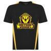 ATC PRO TEAM HOME & AWAY JERSEY Thumbnail