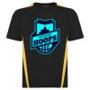 ATC PRO TEAM HOME & AWAY JERSEY Thumbnail