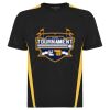 ATC PRO TEAM HOME & AWAY JERSEY Thumbnail