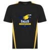 ATC PRO TEAM HOME & AWAY JERSEY Thumbnail