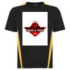ATC PRO TEAM HOME & AWAY JERSEY Thumbnail