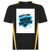 ATC PRO TEAM HOME & AWAY JERSEY Thumbnail