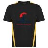 ATC PRO TEAM HOME & AWAY JERSEY Thumbnail