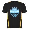 ATC PRO TEAM HOME & AWAY JERSEY Thumbnail