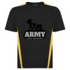 ATC PRO TEAM HOME & AWAY JERSEY Thumbnail