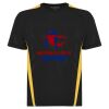 ATC PRO TEAM HOME & AWAY JERSEY Thumbnail