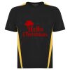 ATC PRO TEAM HOME & AWAY JERSEY Thumbnail
