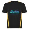 ATC PRO TEAM HOME & AWAY JERSEY Thumbnail