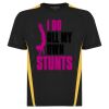 ATC PRO TEAM HOME & AWAY JERSEY Thumbnail